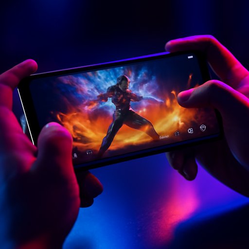 bd345 APK ফাইল ডাউনলোড